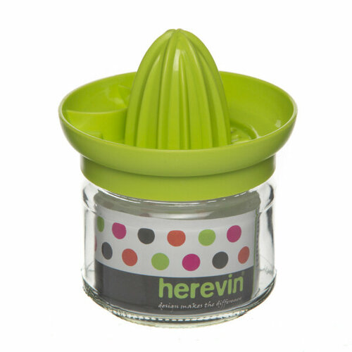 Соковыжималка для цитрусовых 300 мл 41900₽