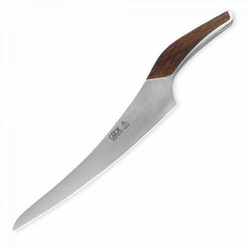Нож кухонный 26 см, в подарочной коробке S765/26 Synchros