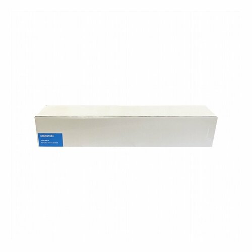 Картридж для XEROX DocuCentre SC2020 син (006R01694) (3K) (compatible) картридж для xerox docucentre sc2020 кр 006r01695 3k compatible