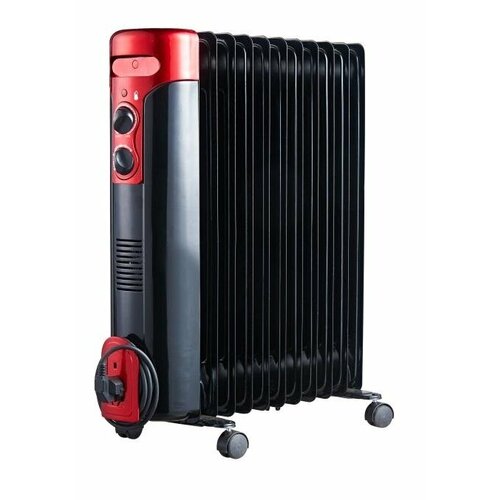 Обогреватель масляный Умница ОМВ-11с-29кВт 1166000₽