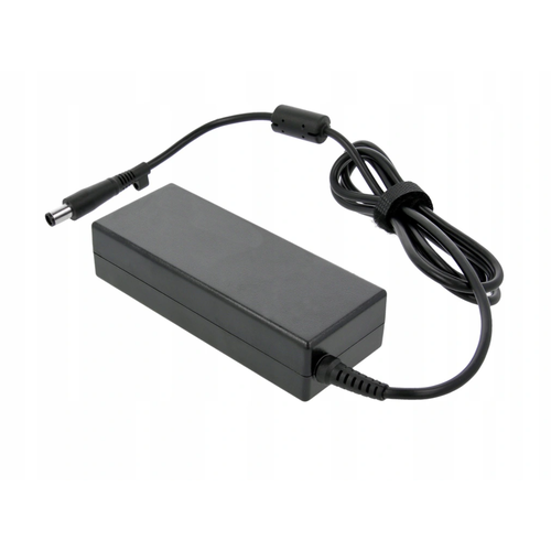 зарядное устройство для hp probook 6545b блок питания зарядка адаптер для ноутбука Зарядное устройство MyPads блок питания от сети для ноутбука HP Probook 6500/6540b/6545b/6550b 18.5V 3.5A