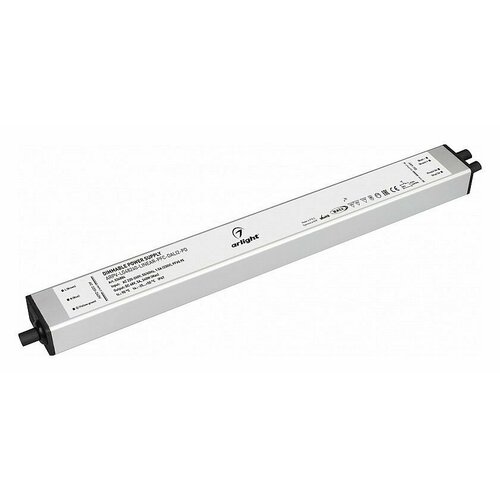 Блок питания Arlight ARPV-LG48240-LINEAR-PFC-DALI2-PD 034884