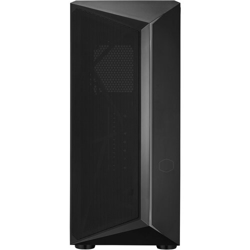 Корпус ATX Cooler Master MasterCase CMP 510 Без БП чёрный