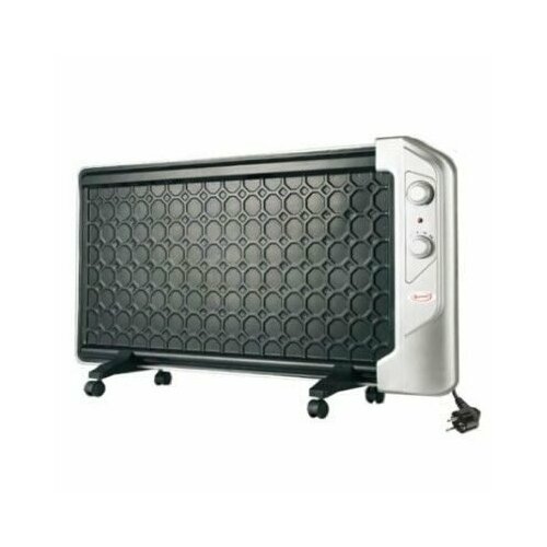 Обогреватель масляный Умница ОМ-1 1305100₽