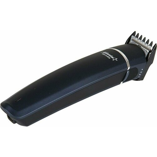 Машинка для стрижки Atlanta ATH-6925 темно-синий 268900₽