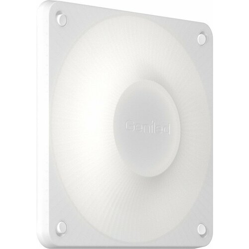 Светодиодный светильник Geniled Public Smart 15W (08221)