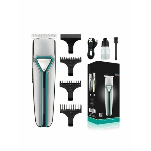 Машинка для стрижки волос 91900₽