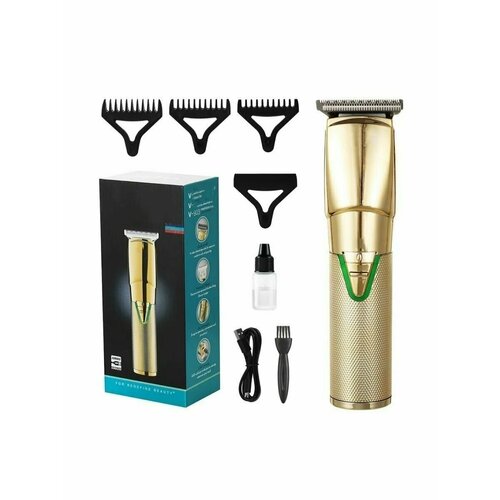 Машинка для стрижки волос бороды и усов 106500₽