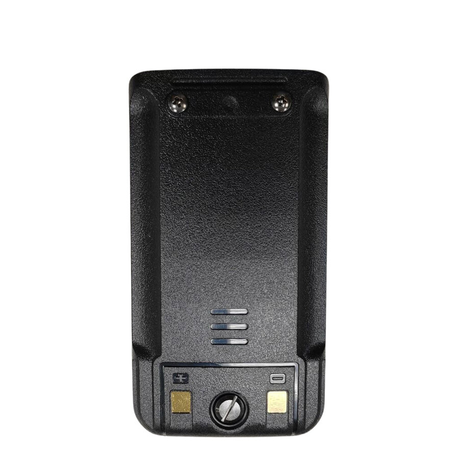 АКБ (аккумулятор) для рации (радиостанции) Baofeng UV-16 штатный 1800mAh — фото 5