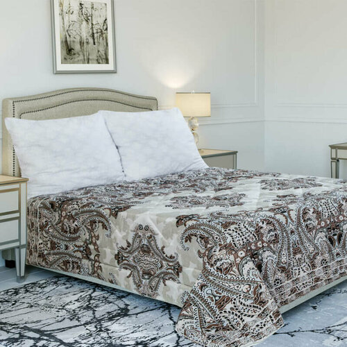 Одеяло опэш- О-18/п* Размер 172x205