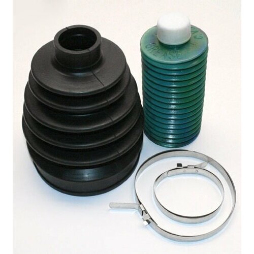 Пыльник шруса наружнего SBAC22004 LIFAN Lifan Solano 620 203₽