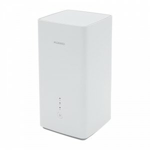 Wi-Fi роутер Huawei 628-350 агрегацией частот cat.12 и режим MIMO 4x4, со слотом для сим-карт