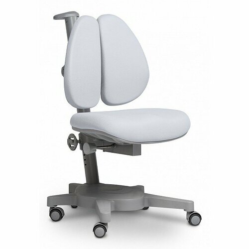 Стул компьютерный Cubby Brassica 24261₽