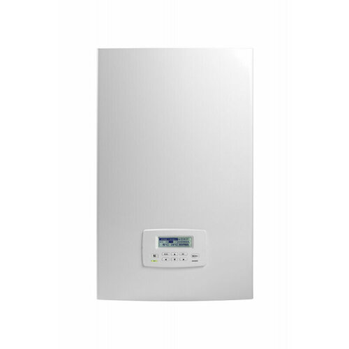 Котел электрический ЭВАН PRACTIC-9 53650₽