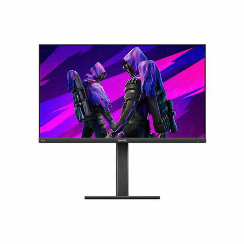 Монитор Sanc M2766 3313200₽