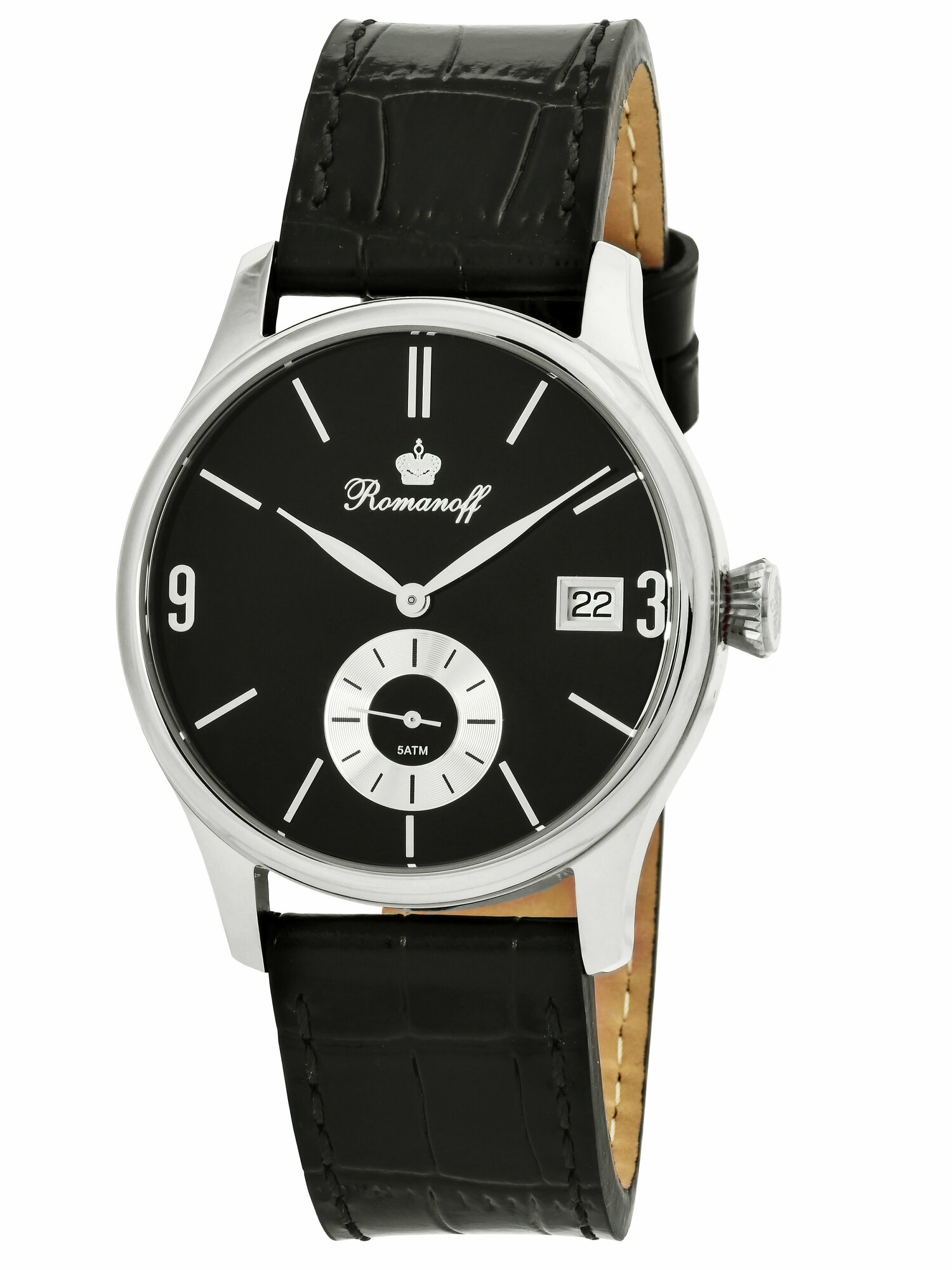 фото Наручные часы