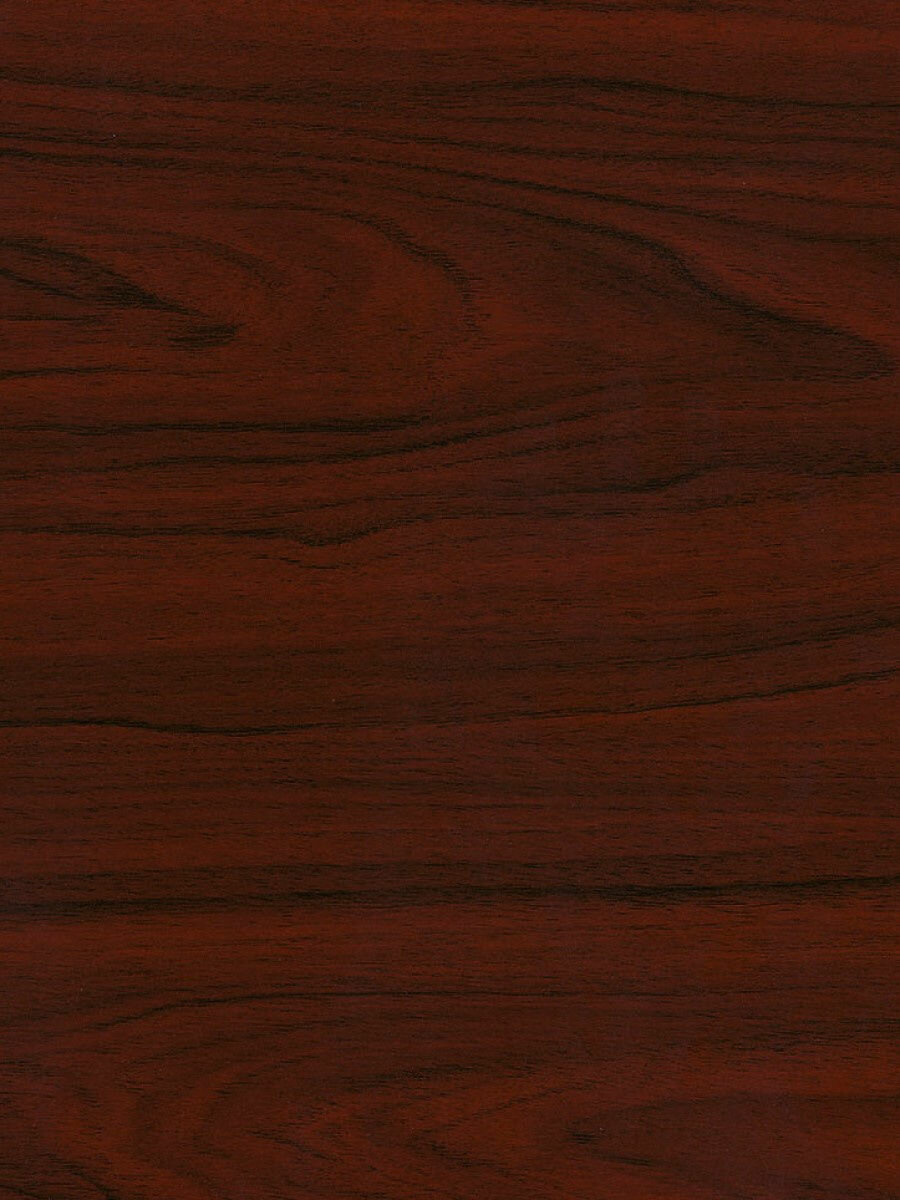 фото 346-0038 Пленка самоклеящаяся D-C-FIX красное дерево