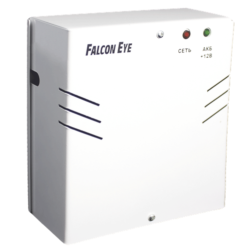 Источник питания Falcon Eye FE-1250