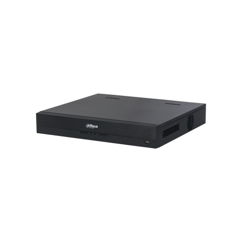 32-канальный видеорегистратор DH-XVR5432L-I3 6210300₽