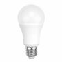 Лампа светодиодная Груша A70 20,5Вт E27 1948Лм 2700K теплый свет REXANT, цена за 1 шт