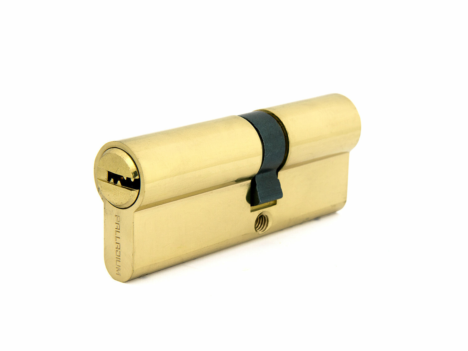 Цилиндровый механизм Palladium 2J07 35 X 45 PB