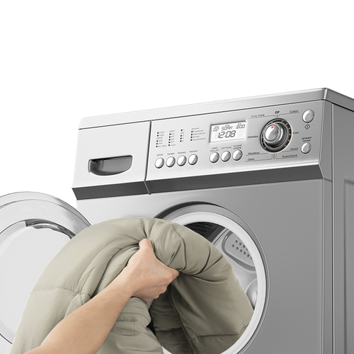 Спальный мешок Naturehike M400 NH20MSD02 Gray 493900₽