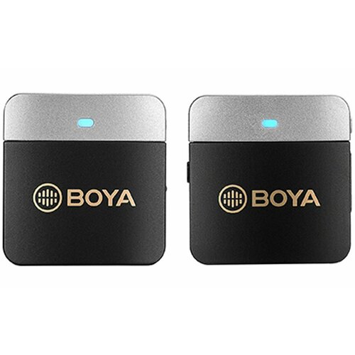 Boya BY-M1V1 819000₽