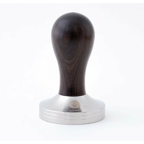 Темпер African Black Wood Ø 57.5 Agave