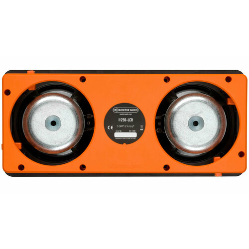 Monitor Audio W250-LCR 5999000₽