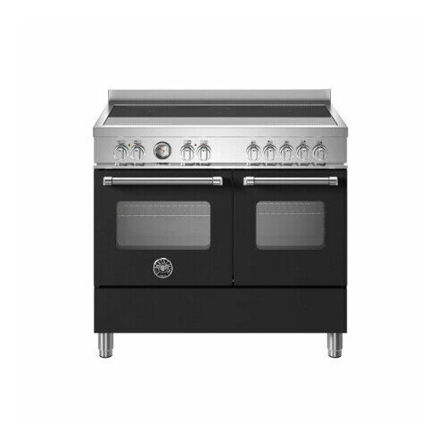 Электрическая плита Bertazzoni MAS 105 I 2 ENET 60577000₽