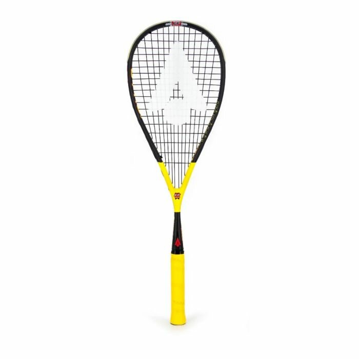 Ракетка для сквоша Karakal S Pro Elite 2.0