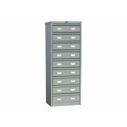 Картотека практик AFC-09C 130299₽