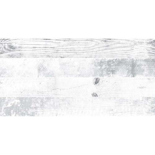 Настенная плитка Laparet Extra Белый 30x60 плитка настенная laparet crystal 30x60 коричневая