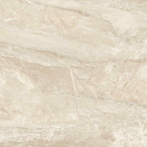 Керамогранит Laparet Mainstream Beige Бежевый Полированный 60x60 плитка из керамогранита laparet carnico beige бежевый полир для стен и пола универсально 60x60 цена за 1 44 м2