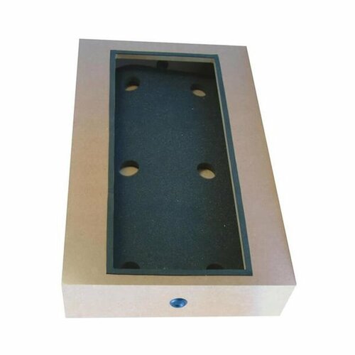 Установочный короб Bowers Wilkins BACK BOX 6W 5279000₽