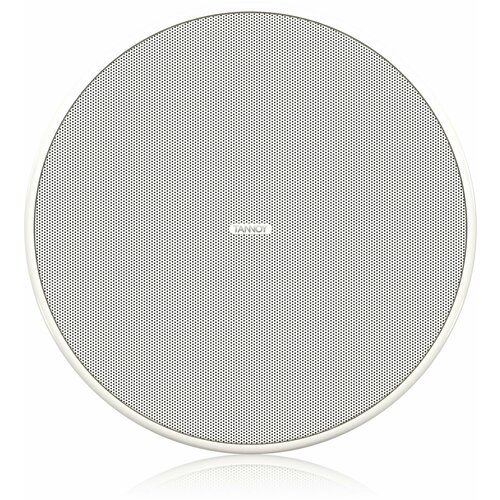 Встраиваемая акустика Tannoy QCI 6DC 1999000₽