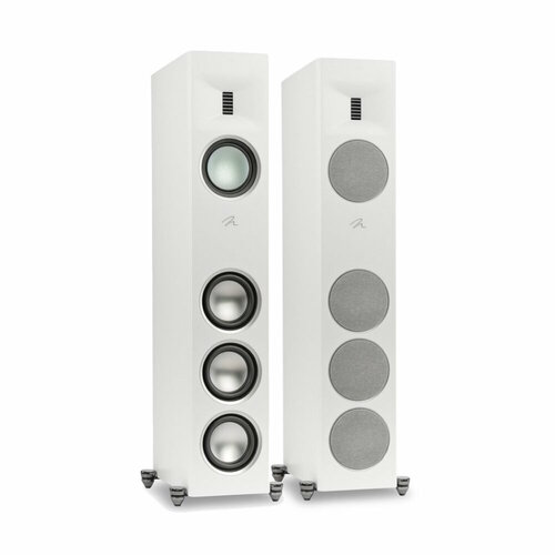 Напольная акустика Martin Logan Motion XT F100 Tower Satin White 67000000₽