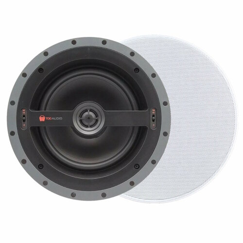 Потолочная акустика TDG NFC-81STT 4000000₽