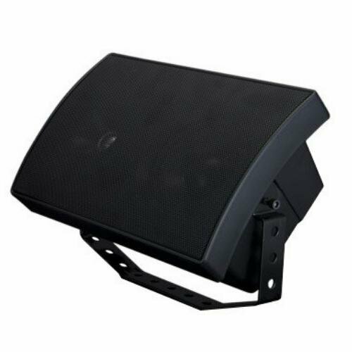 Акустическая система Megavox WS-H5B 678500₽