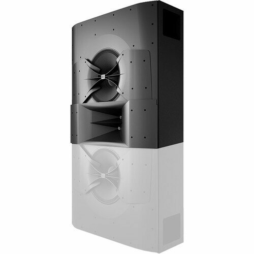 Верхняя часть JBL C222-TOP 17702000₽