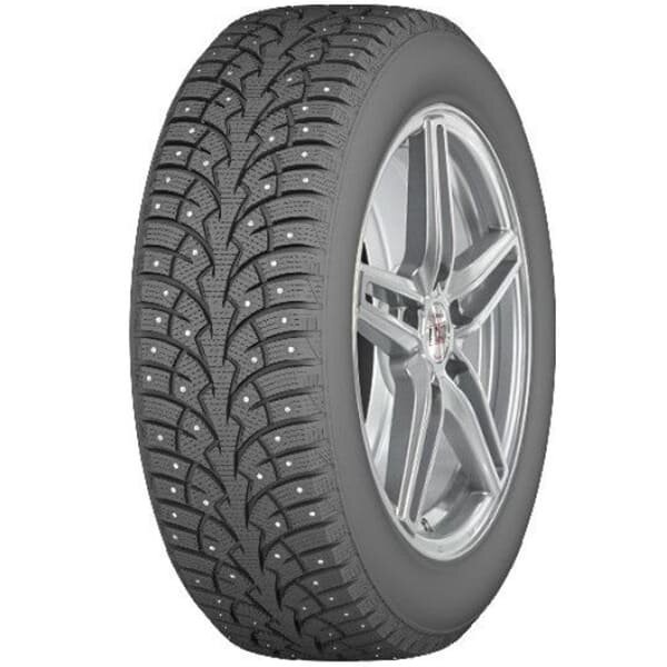 Шины Arivo Ice Claw ARW4 185/65 R15 88T шип.-9372197