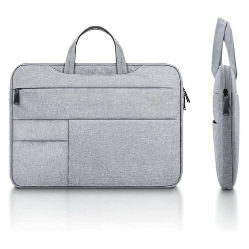 Сумка для ноутбука 15.4