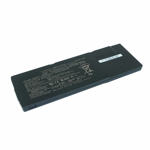 аккумуляторная батарея для ноутбука sony vpc sa vpc sb vpc se vpc sd sv s vgp bps24 4400mah Аккумулятор для ноутбука Sony VPC-SB