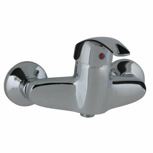 Смеситель для душа Aquarius FERRARA 2454₽