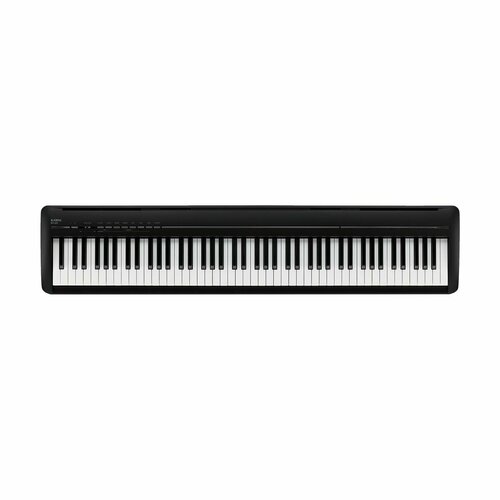 Цифровое пианино Kawai ES120B