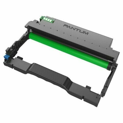 Pantum Фотобарабан Pantum DL-420 + Заправочный комплект Pantum TN-420H
