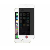 Закаленное стекло Perfeo предназначено для смартфона iPhone 7/8/SE 2020. Оно защищает экран от появления царапин и  ...