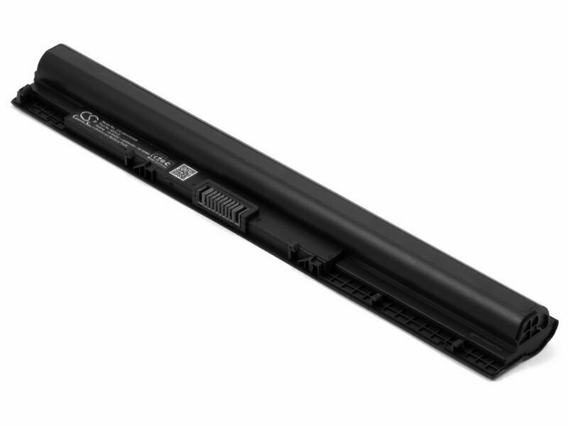 Аккумулятор для ноутбука Dell Inspiron 15-3567