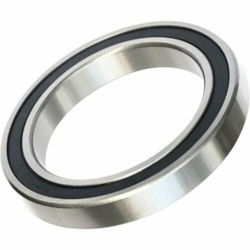 Подшипник EBF 61702 2RS ()