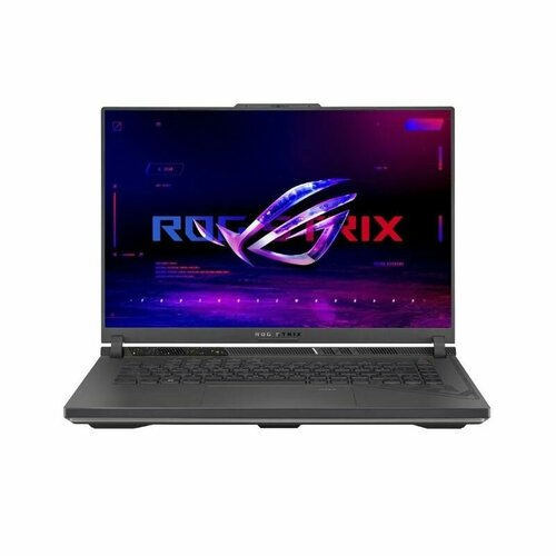 Ноутбук ASUS ROG Strix G614JI-N4240 90NR0D42-M00EX0 240880₽